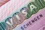 В прошлом году россияне реже обращались за шенгенскими визами