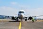 Boeing сократит производство лайнеров 737 MAX на 20%