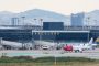 МИД предупредил о нарушении работы аэропортов в Испании из-за забастовки