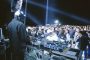 В Муйнаке в конце августа пройдет Фестиваль абстрактной электронной музыки