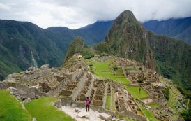 Перу: календарь праздников и фестивалей