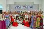 28 мероприятий в программе Международного туристского форума VISIT ALTAI 2019