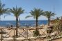 Египет откроет нудистские пляжи для привлечения туристов