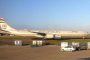 Etihad Airways дает бесплатный отель транзитным пассажирам в Абу-Даби