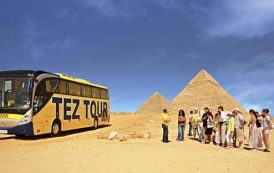 Рост спроса на Египет: туроператоры расширяют свои программы на направлении