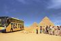 Рост спроса на Египет: туроператоры расширяют свои программы на направлении