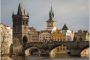 Чешское консульство массово задерживает выдачу виз российским туристам