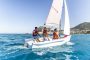 Майская нега: 5 лучших направлений Club Med для весеннего отпуска