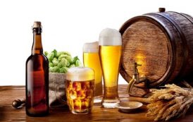 В Черногории пройдет крупный Фестиваль пива
