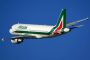 МИД предупредил о забастовке сотрудников авиакомпаний в Италии