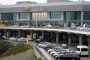В Венгрии ожидаются сбои в работе аэропортов