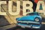 6 мифов об отдыхе на Кубе