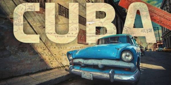 6 мифов об отдыхе на Кубе