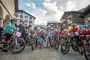 В Церматте проведут масштабный Фестиваль горных велосипедов