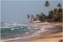 Туроператоры приостановили продажи туров на Шри-Ланку