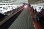 Турист подал иск на 20 миллионов долларов к метро Вашингтона