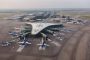 Международный аэропорт Гейдар Алиев подготовил специальные мероприятия на финал Лиги Европы УЕФА