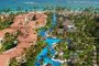 Туристка была жестоко избита в пятизвездочном отеле Доминиканы