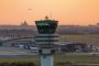 Авиасообщение в Бельгии нарушено из-за забастовки