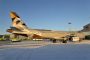 Etihad Airways удвоит число рейсов Абу-Даби - Москва