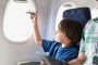 В Госдуме предлагают запретить авиакомпаниям разделять семьи при рассадке в самолёте