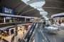 Туристов предупреждают о сбоях в работе аэропорта Рима