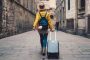 В Риме туристы смогут сдать багаж на хранение в магазины и бары