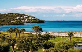 Какой отель выбрать для отдыха на севере Сардинии?