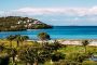 Какой отель выбрать для отдыха на севере Сардинии?