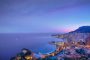 Российский турпоток в Монако вырос почти на 40%
