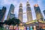 Малайзия вводит налог на выезд из страны