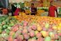 В Доминикане пройдет Фестиваль манго