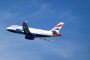 British Airways уйдет с линии Лондон - Санкт-Петербург, ее место может занять Wizzair