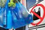 Магазины Португалии откажутся от пластика
