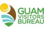 Вклад Гуама в сохранение экологии нашей Планеты