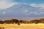 В Танзании построят канатную дорогу на гору Килиманджаро