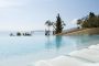 Греческие отели MarBella Hotels & Resorts: новый сезон под новым брендом MarBella Collection