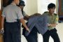 На Бали арестованы двое россиян за торговлю наркотиками