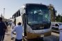 В Египте произошёл взрыв рядом с туристическим автобусом: 17 раненых