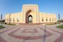 Qatar Airways запускает регулярные рейсы в столицу Марокко Рабат
