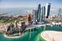 Рекордное количество российских туристов побывало в Абу-Даби с начала текущего года