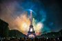 Ближайшие фестивали во Франции