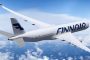 Amadeus и Finnair продолжают сотрудничество с целью развития NDC