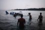 Пять туристов погибли при крушении самолета в Гондурасе