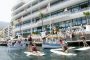 В Монако проведут «Праздник моря»