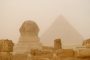 Египет переходит на электронные визы