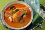 Тайский суп Том Ям могут внести в список мирового наследия ЮНЕСКО
