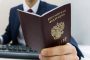 Гидам с иностранным гражданством могут запретить работать в РФ