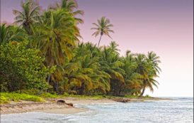 Власти Доминиканы назвали сообщения о подозрительности смерти туристов на курортах фейком