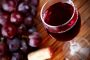 Грузия будет дарить вино туристам